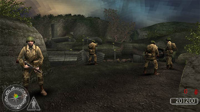 不论泵内是否有空气