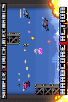 遗物中的控诉：学生自杀后百色模范教师被控多