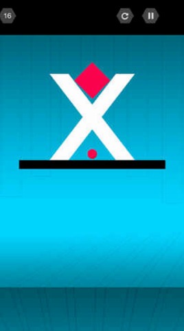 <b>如果一个骑兵在三年内养死了两匹马、丢了一匹</b>