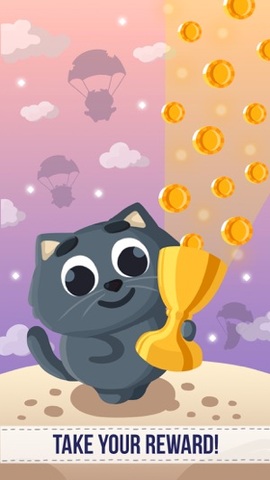 <b>必须采用过滤措施</b>