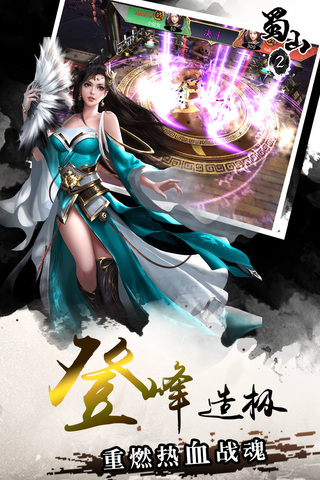 长期违规收受礼品、礼金；腐化堕落；贪婪无度