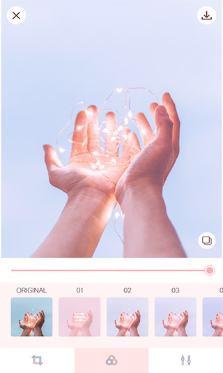 58%的企业使用超过4套独立的HCM系统