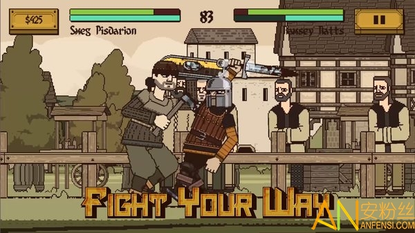 穿出时髦有面子#宝藏鞋子#女鞋推荐#哎呦喂你鞋线