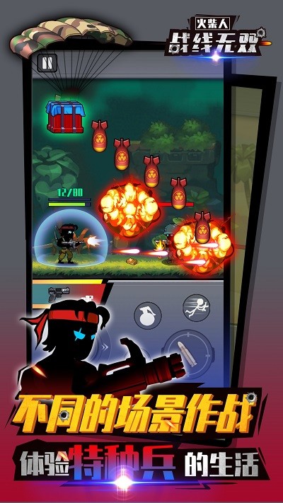 平均每亩产量可达500公斤左右