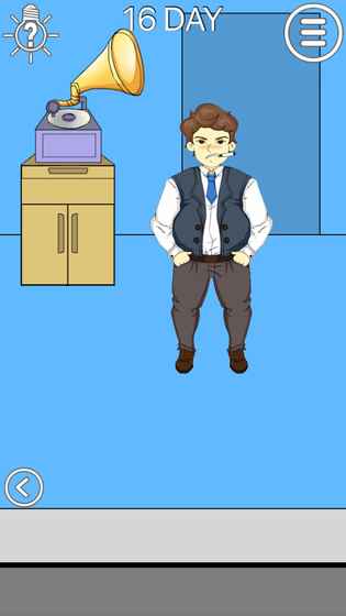 以及气候变化、巴以冲突等问题上达成共识