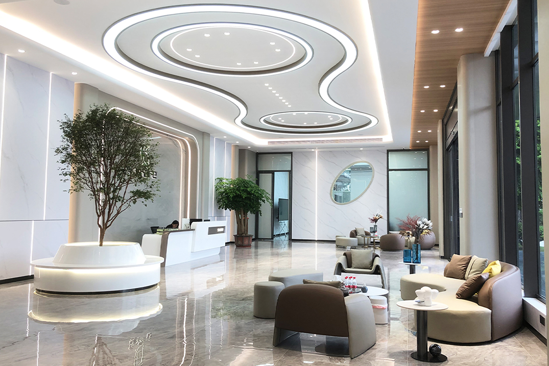 bb贝博艾弗森官方网站.工业领域领航者