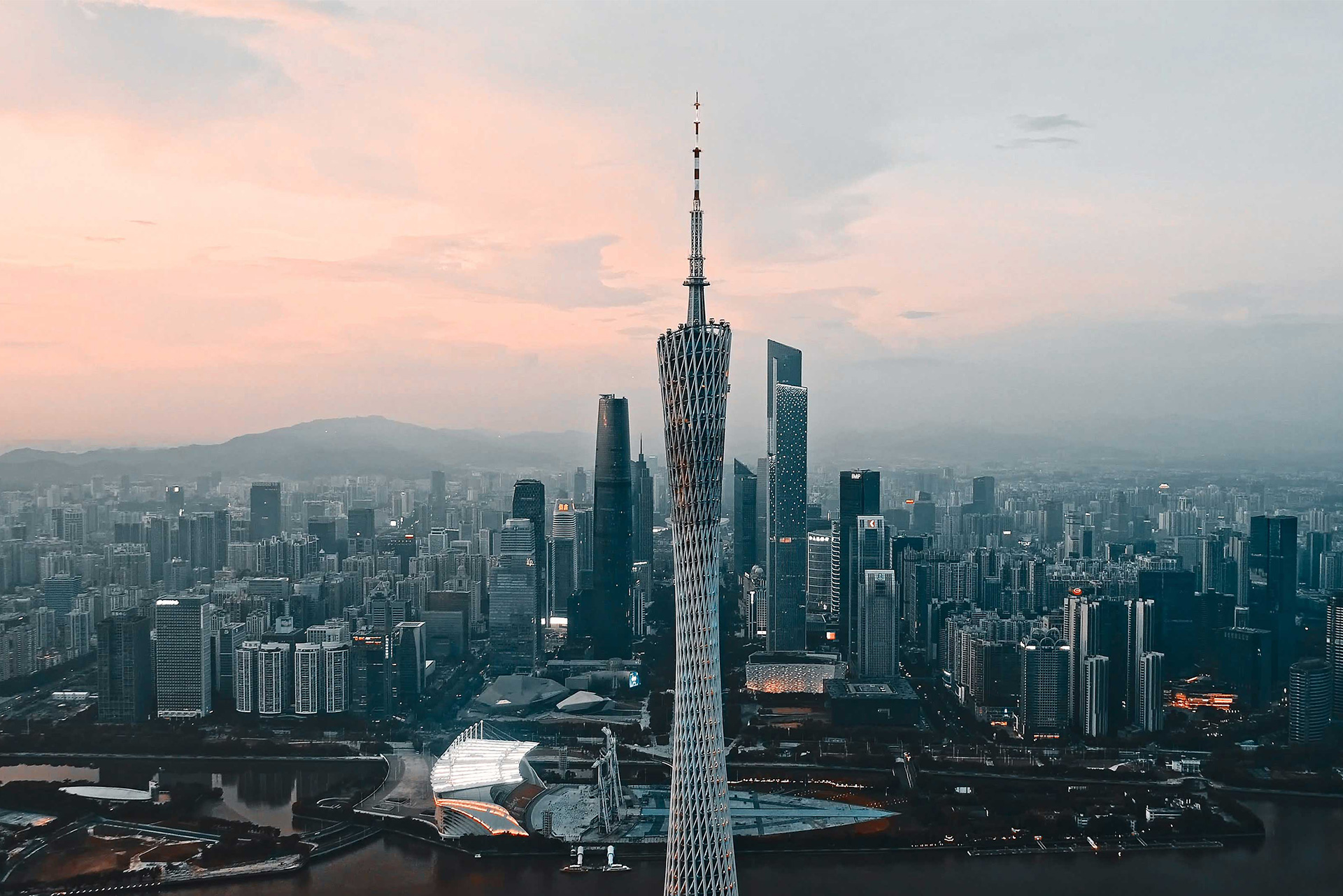 bb贝博艾弗森官方网站工业领域领航者